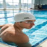کلاه شنا سیلیکونی پرو اعلا(speedo)