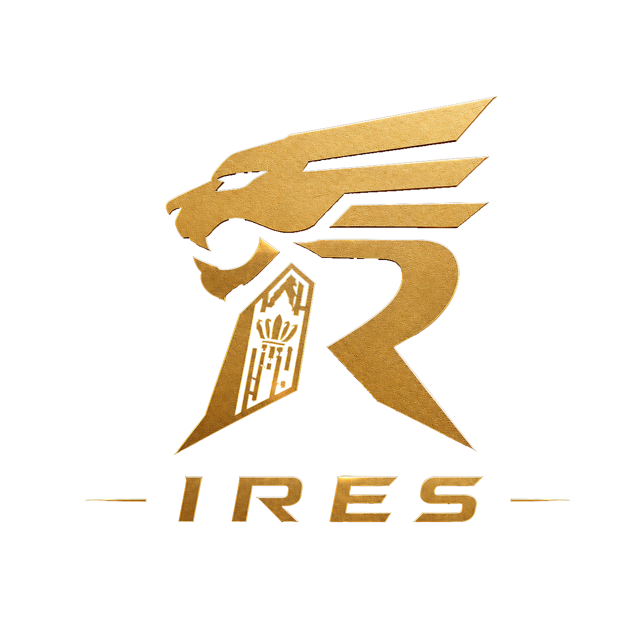 iressport